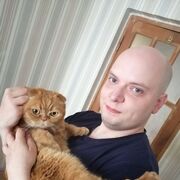 ���������� �������, ���� ������� ����, 30 ���, ������������ ��� ������, ����� � ���������, c�������� ���������, ���������