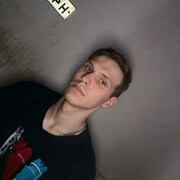  ,   , 19 ,   ,   , c 