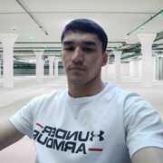  ,   Shuhrat, 35 ,   ,   , c 