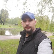  ,  , 37