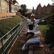  Warszawa,   , 34 ,   ,   , c 