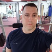 ���������� �������, ���� ������� �����, 39 ���, ������������ ��� ������, ����� � ���������, c�������� ���������, ���������