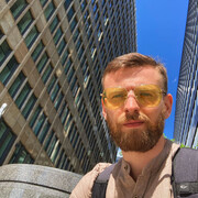 ���������� ������, ���� ������� ����, 34 ����, ������������ ��� ������, ����� � ���������