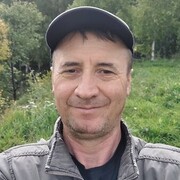  ,   , 49 ,   ,   