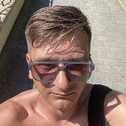 ���������� ����, ������� ������, 38