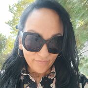 ���������� ������������, ���� ������� ������, 46 ���, ������������ ��� ������, ����� � ���������, c�������� ���������