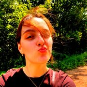 ���������� ����, ����