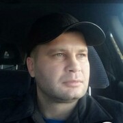  ,   , 41 ,   ,   , c , 
