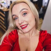  ,   Sophia, 26 ,   , 
