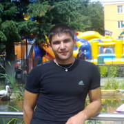 ���������� �������, ���� ������� Vasea, 36 ���, ������������ ��� ������, ���������