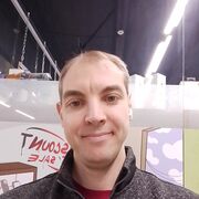 ,   , 41 ,     , c 