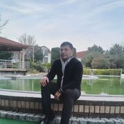 ���������� ����, ���� ������� Samir, 41 ���, ������������ ��� ������, ����� � ���������