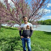 ,   Sergey, 38 ,   ,   , 