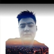 ���������� �������, ���� ������� JoKeR, 28 ���, ������������ ��� ������, ����� � ���������, ���������