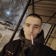  ,   , 28 ,   c , 