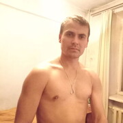 ���������� ����-�����������, ���� ������� ����, 37 ���, ������������ ��� ������, ����� � ���������, c�������� ���������