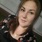  ,  , 28