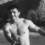 ���������� �������, ���� ������� Sss, 35 ���, ������������ ��� ������, ����� � ���������, c�������� ���������