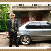  ,   Sasha_black, 39 ,     , c 