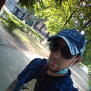 ���������� �������-����������, ������� �������, 35