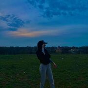  --,   , 22 ,  