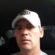 ���������� ������, ���� ������� Alexander, 38 ���, ������������ ��� ������, ����� � ���������