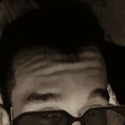 ���������� ������, ���� ������� ������, 36 ���, ������������ ��� ������, ����� � ���������, c�������� ���������, ���������