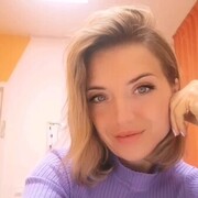  ,   , 41 ,     , c 