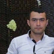  ,   Sasa, 37 ,   ,   , c 