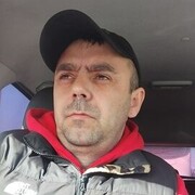  ,  , 41