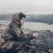 ���������� ������������, ���� ������� ������, 27 ���, ������������ ��� ������, ����� � ���������