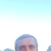  ,   , 34 ,     , c 