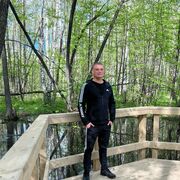 ���������� ��������, ������� ������, 33