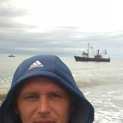 ���������� �������������-����������, ���� ������� ������, 41 ���, ������������ ��� ������, ����� � ���������, c�������� ���������