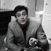 ���������� ����������, ���� ������� ���������, 32 ����, ������������ ��� ������, ����� � ���������