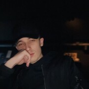  ,   , 27 ,   