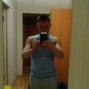 ���������� �����-���������, ���� ������� �������, 42 ����, ������������ ��� ������, ����� � ���������, c�������� ���������, ���������