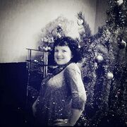 ���������� �������, ���� ������� �������, 38 ���, ������������ ��� ������, ����� � ���������, c�������� ���������