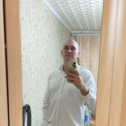  ,   , 43 ,   c 