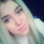  ,   , 30 ,   c 