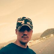 ���������� �������, ���� ������� �������, 37 ���, ������������ ��� ������, ����� � ���������, c�������� ���������