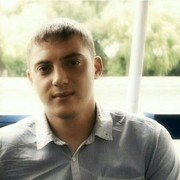 ���������� ��������, ���� ������� ������, 37 ���, ������������ ��� ������, ����� � ���������, c�������� ���������