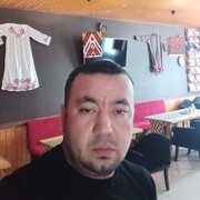 ���������� �����������, ���� ������� ���, 44 ����, ������������ ��� ������, ����� � ���������, c�������� ���������, ���������