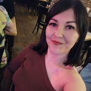 ���������� �������, ���� ������� ��������, 41 ���, ������������ ��� ������, ����� � ���������, c�������� ���������