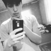 ���������� �������, ���� ����� ������, 25 ���, ������������ ��� ������, ����� � ���������