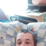  ,   , 46 ,   ,   , c 