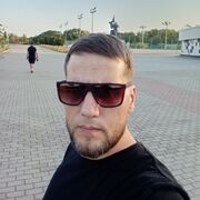  ,  , 36