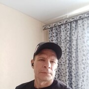  ,   , 49 ,     , c 