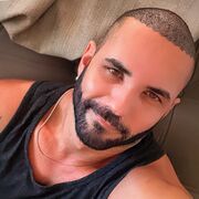 ���������� �����, ���� ������� ����, 34 ����, ������������ ��� ����� � ���������, c�������� ���������