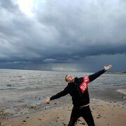 ���������� ���������, ���� ������� �������, 31 ���, ������������ ��� ������, ����� � ���������, c�������� ���������, ���������